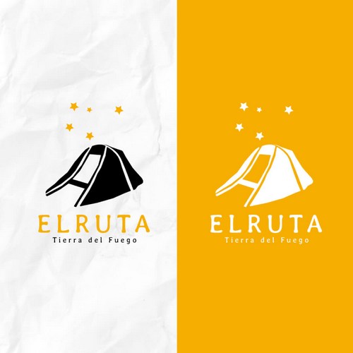 ElRuta-1080x1080-1