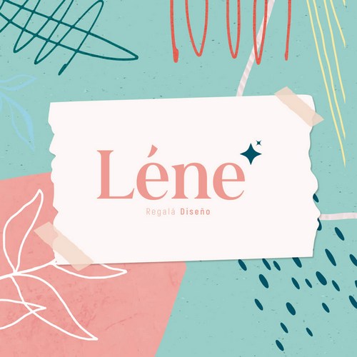 Lene-1080x1080-1