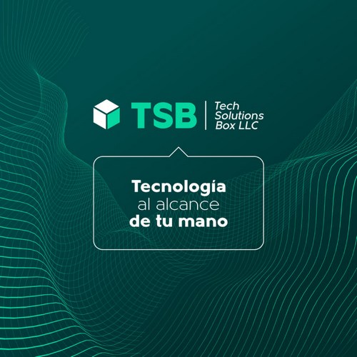 TSB-1080x1080-1