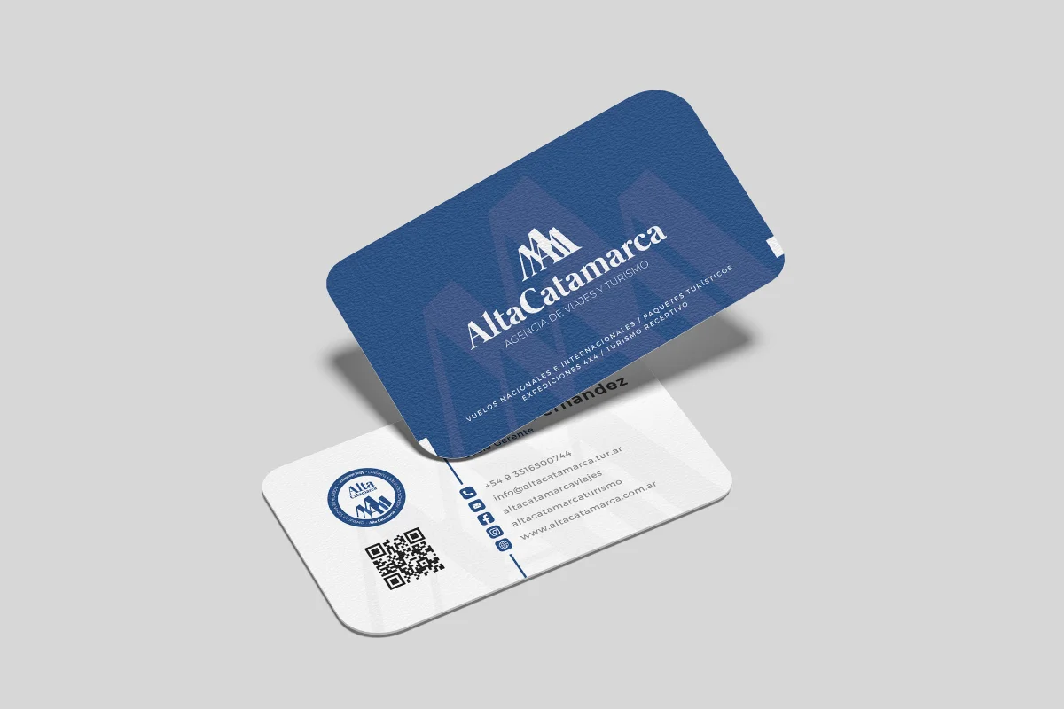 Aplicación outdoor