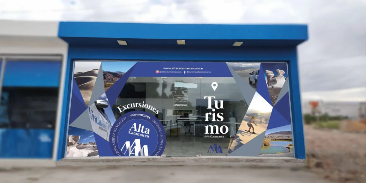 Aplicación 2