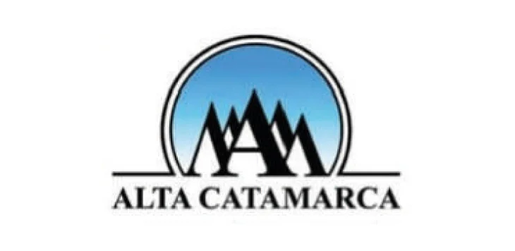 Logo anterior