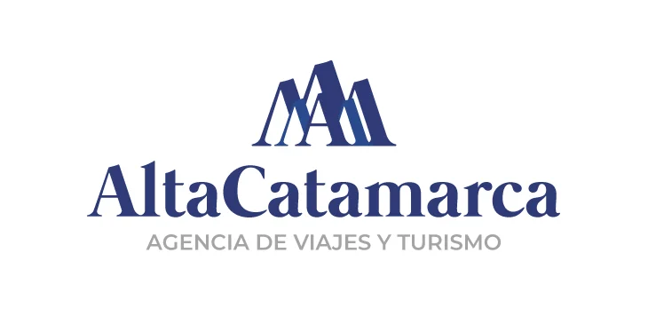 Logo nuevo
