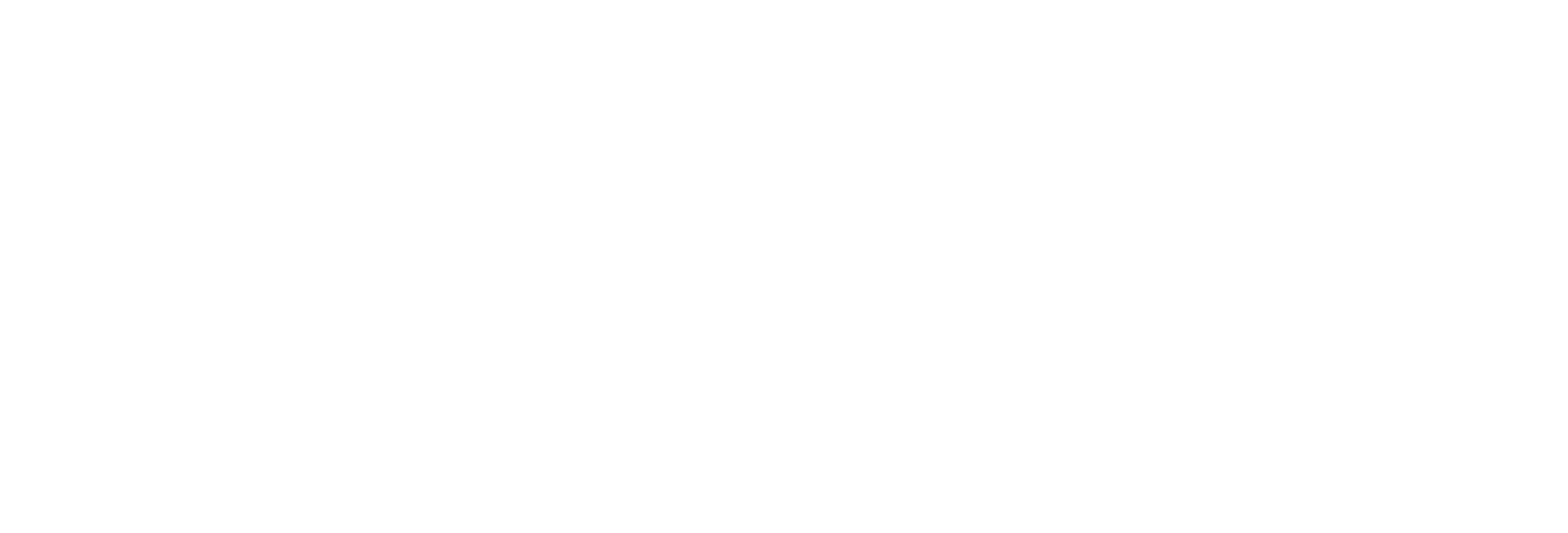 Fomento Estudio Creativo