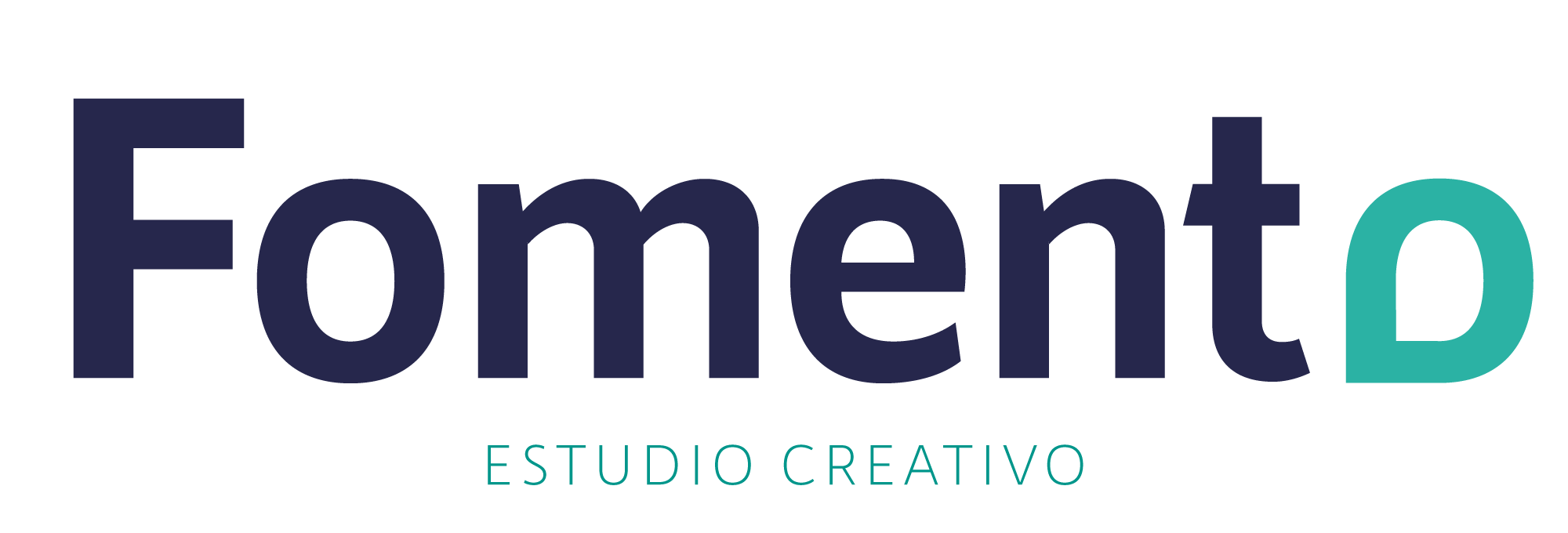 Fomento Estudio Creativo