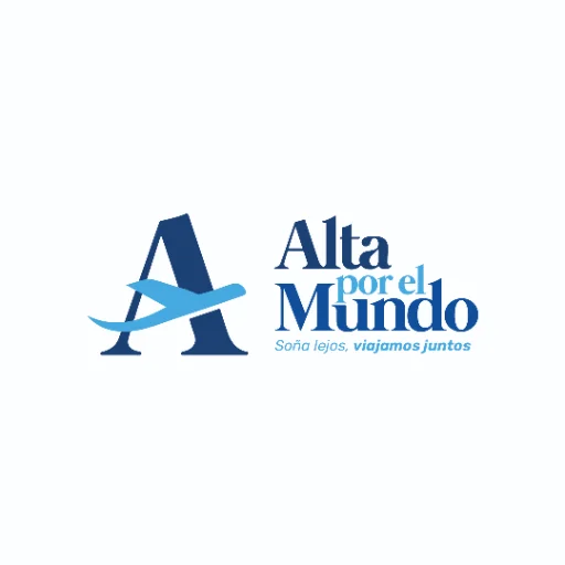 Sub-marca 1