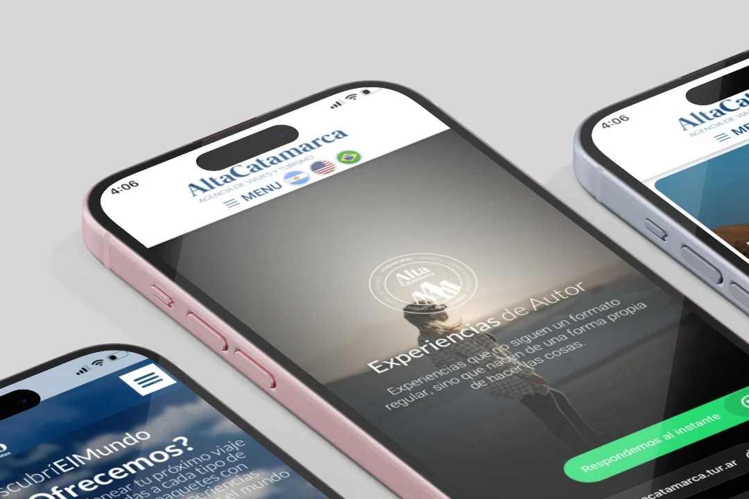 Mobile 1