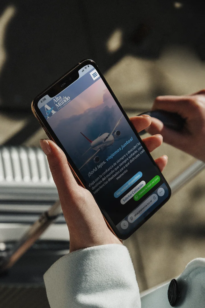 Mobile 2