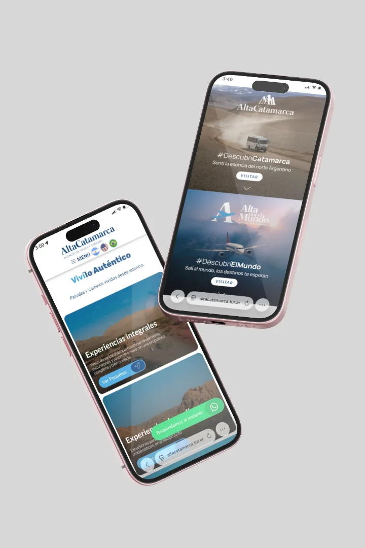 Mobile 3